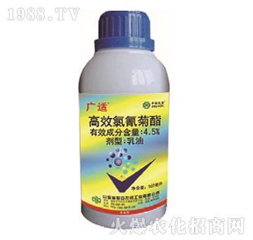 4.5%��Ч�������-�V�m-���r(li��n)��