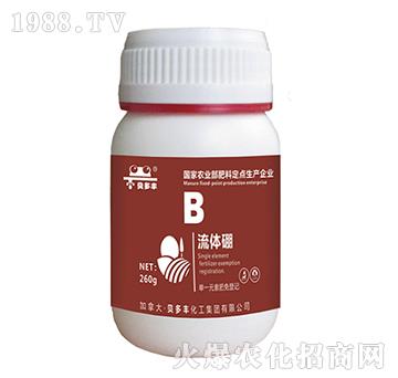 ���w��-ؐ���S