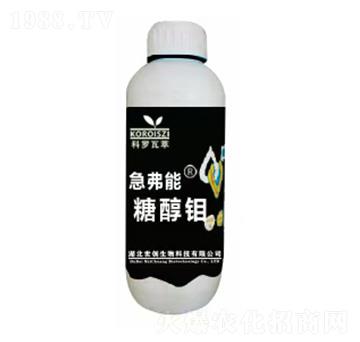 �Ǵ��f-������-����(chu��ng)����