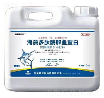 �������ø���~����-�W�R˹���~-�W�R˹