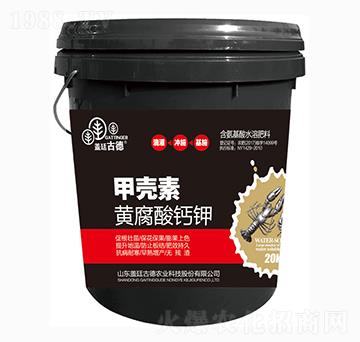 �ך��ء��S�����}�-�_��(y��u)�r�I(y��)