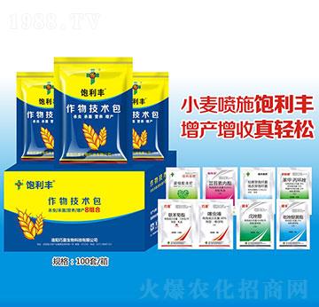 С���߮a�ײ�-����S-��ϲ