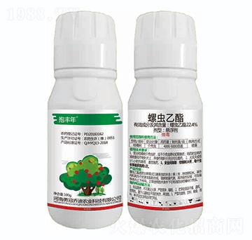 22.4%���x����-���S��-�{��Ʒ��