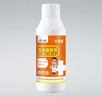 Һ�w�Ǵ��\-���M(m��n)��-������