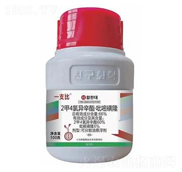 ˮ������݄���2��4�Ȯ����������׻�����-һ֧��-�n�ѻ��W(xu��)