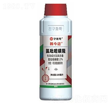 ˮ������݄��������׻�����-�n���~-�n�ѻ��W(xu��)