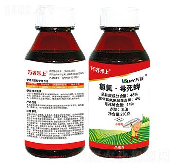 48%�ȷ���������-�f�ݺ���-�f��