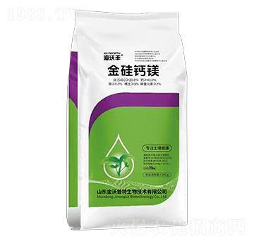 ����Ԫ��ˮ�ܷ���-����}�V-�����S-��������