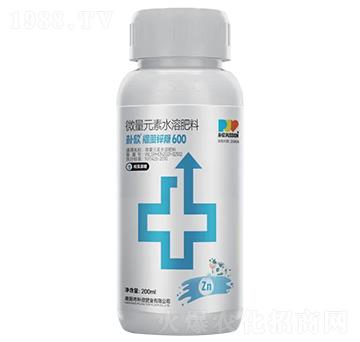 �����\��600΢��Ԫ��ˮ�ܷ���-�����ʘI(y��)