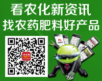 ΢�Œ�һ�����P(gu��n)ע1988.TV�ٷ�΢�ſ������YӍ��