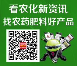 ΢�Œ�һ�����P(gu��n)ע1988.TV�ٷ�΢�ſ������YӍ��