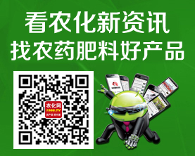 ΢�Œ�һ�����P(gu��n)ע1988.TV�ٷ�΢�ſ������YӍ��