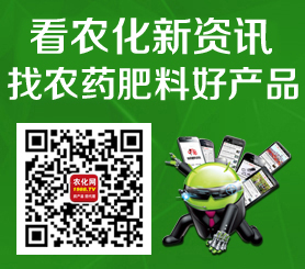 ΢�Œ�һ�����P(gu��n)ע1988.TV�ٷ�΢�ſ������YӍ����