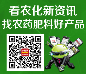 ΢�Œ�һ�����P(gu��n)ע1988.TV�ٷ�΢�ſ������YӍ��