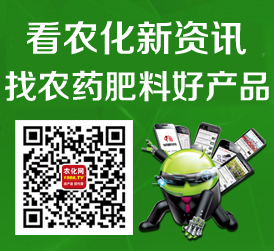 ΢�Œ�һ�ߣ��P(gu��n)ע1988.TV�ٷ�΢�ſ������YӍ��