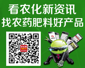 ΢�Œ�һ�����P(gu��n)ע1988.TV�ٷ�΢�ſ������YӍ��