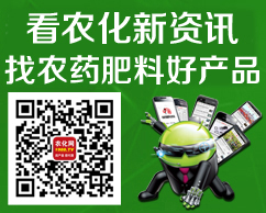 ΢�Œ�һ�����P(gu��n)ע1988.TV�ٷ�΢�ſ������YӍ����