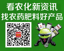 ΢�Œ�һ�ߣ��P(gu��n)ע1988.TV�ٷ�΢�ſ������YӍ��