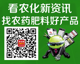 ΢�Œ�һ�����Pע1988.TV�ٷ�΢�ſ������YӍ��