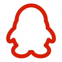 點(diǎn)擊這里給我發(fā)消息