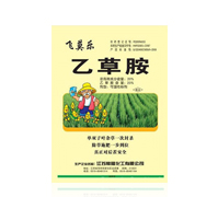 �Ҳݰ�-�wĪ��