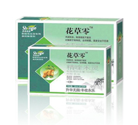 �������㸽�ӳ��݄�