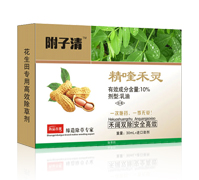 10%��୺��`-������