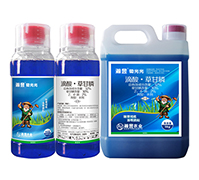 32%���ᡤ�ݸ��