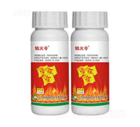 20%���ȡ����@�-�����-�S�՘�