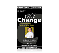 ��׃���Y���x����