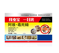 15%���S��������-���x��һ�߹�