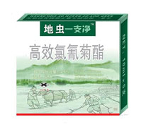 ��Ч�ȷ������