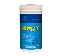 ���Y���x��Чˎ