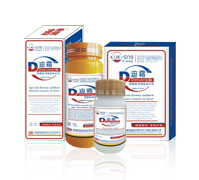 ��˪-˪ù�����߲�����