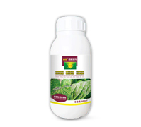 ˪ù�����߲�����