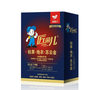 ��ù������-������