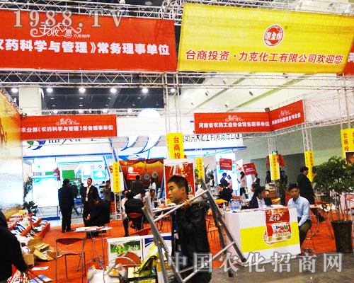 ���˻������@�������rˎ�p�����ϵ�չλ