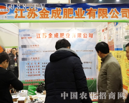 ��ɷʘI(y��)��2013��ȫ���r�Y����ƴ���Mȡ