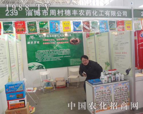 �Ͳ��ܴ����S��25�úӱ��r���������������ݱ