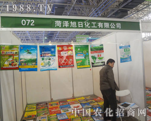 ���ջ����ڵڶ�ʮ��úӱ�ֲ�����ו�(hu��)�ϵĮa(ch��n)Ʒ�լ��MĿ