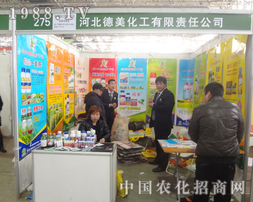 �ӱ�����������չ2013�ȷ�ֲ����