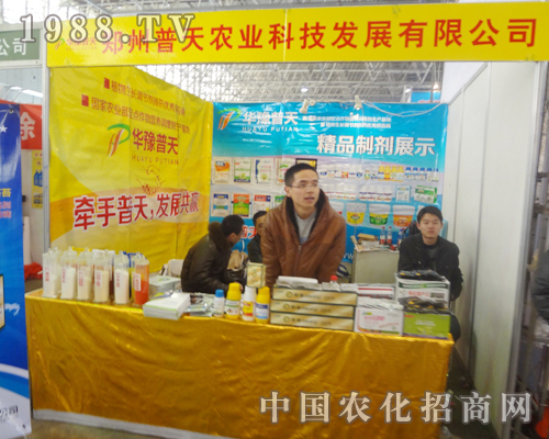 ����������25�úӱ��r�����ϴ�Ź��