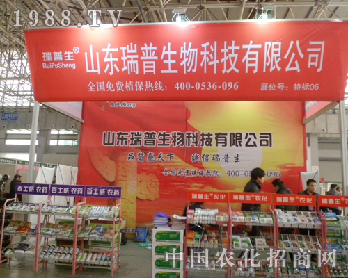 ����������25�úӱ�ֲ���������M�@