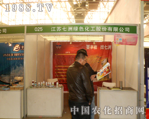 ���޾Gɫ����������25���ȷ�ֲ���p��������