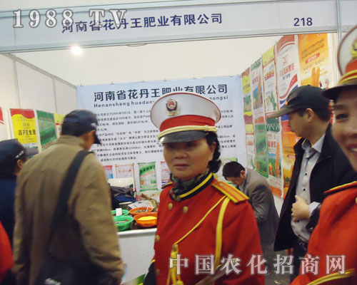 �������ʘI(y��)