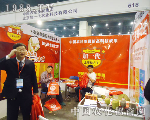 ������һ��