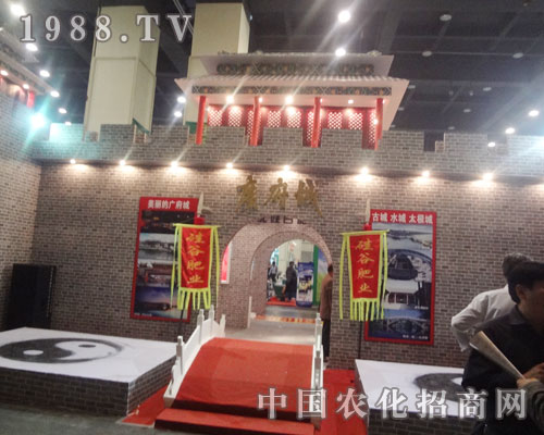 ��ȷʘI(y��)��2013���ݷ��Ͻ���������������