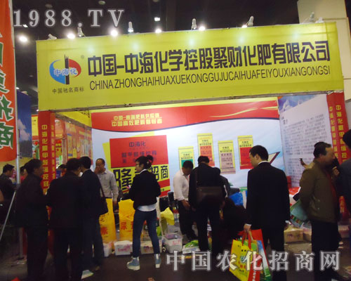 �к�����