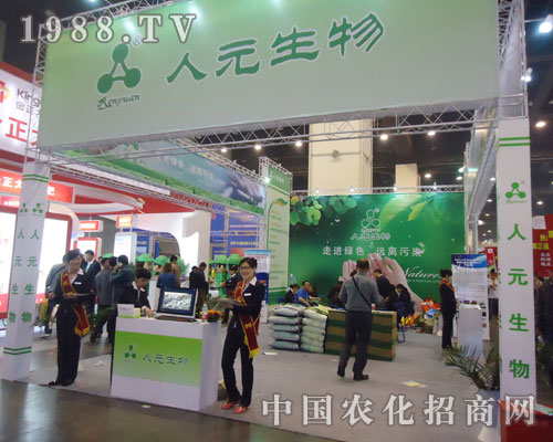 ��Ԫ������ȫ��ʮ��÷��ϕ��ϴ�`��â