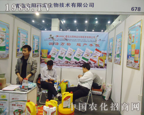     ���u̫�����?ji��n)?5��ȫ�����Ͻ��ו�(hu��)�ϴ����